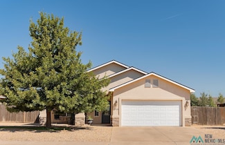 2908 Hammond Blvd, Clovis, NM 88101