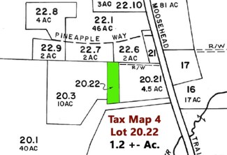 80 Moosehead Trail Hwy, Waldo, ME 04915