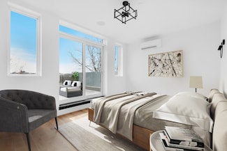 88 Marion St Unit 4 B, Brooklyn, NY 11233