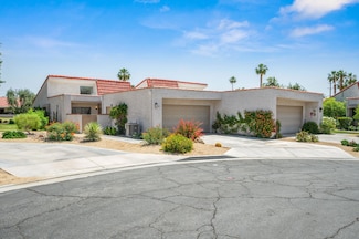 162 Wimbledon Ct, Palm Desert, CA 92260