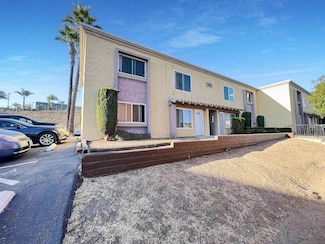 1679 Pentecost Way Unit 1, San Diego, CA 92105
