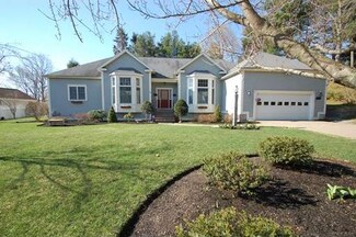 10 Harmony Hill, Dedham, MA 02026