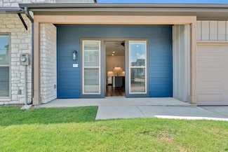 1656-403 Retreiver Rd, Garland, TX 75040