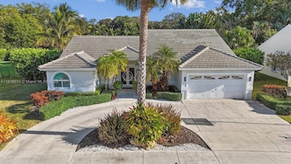 1510 SW 96th Terrace, Davie, FL 33324