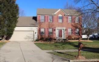 50 Runkle Dr, Etna, OH 43062