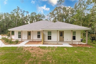 72194 Formosa Dr, Covington, LA 70433