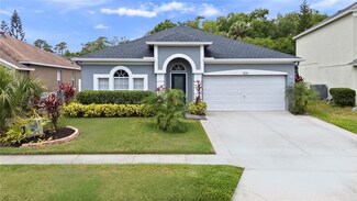826 Jade Forest Ave, Orlando, FL 32828
