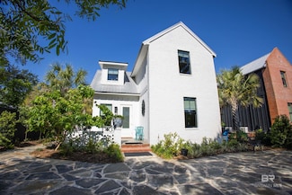1526 Oleander Cove, Gulf Shores, AL 36542