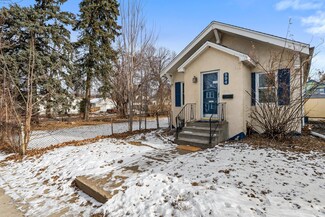 994 Chatsworth St N, Saint Paul, MN 55103