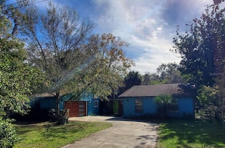 5017 E 127th Ave, Temple Terrace, FL 33617