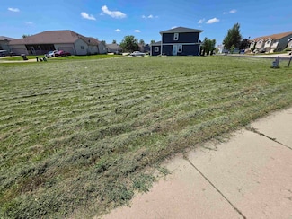 218 S City Station Dr, Sun Prairie, WI 53590