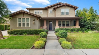 14400 Belhaven Ave, Chino, CA 91710