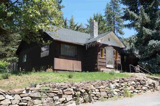 131 Don St, Fort Jones, CA 96032