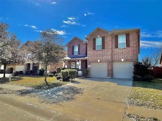 1160 Annalea Cove Dr, Lewisville, TX 75056