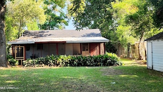1330 Highway 569, Ferriday, LA 71334