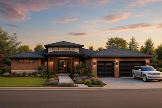 2401 Newton Dr, Leander, TX 78641