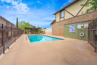 695 N 500 W Unit 4, Saint George, UT 84770