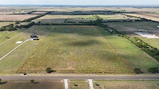 0 Fm 455 Unit 21033431, Decatur, TX 76234