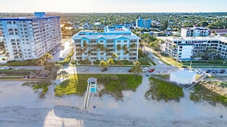701 SE 21st Ave Unit 201, Deerfield Beach, FL 33441
