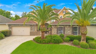 16049 Bristol Lake Cir, Orlando, FL 32828