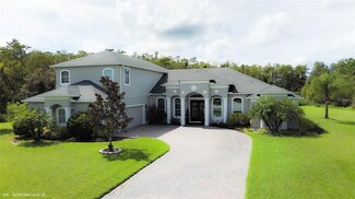 3481 Burberry Place, Saint Cloud, FL 34772