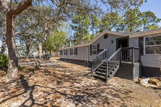 4102 SW 168th Cir, Ocala, FL 34481