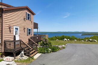 351 Gary Moore Rd, Ellsworth, ME 04605