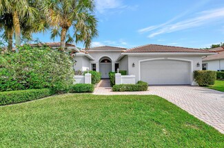 9543 Tivoli Isles Blvd, Delray Beach, FL 33446