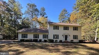 8548 Dogwood Blossom Ln, Denton, MD 21629