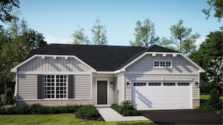Siena, Aurora, IL 60506