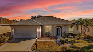 24576 Buckingham Way, Punta Gorda, FL 33980