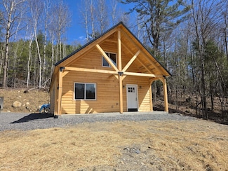 108 Church St, Brownville, ME 04414