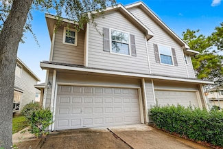 25222 Boulder Bend Ln, Katy, TX 77494