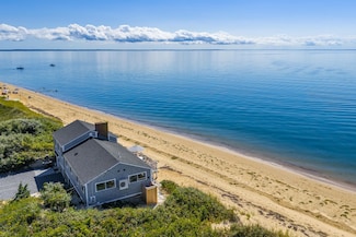 65 Harmes Way, Eastham, MA 02642