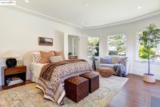 4142 Manila Ave, Oakland, CA 94609
