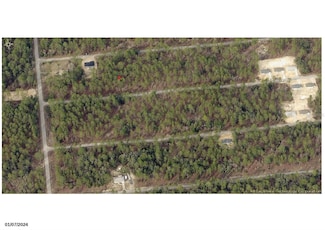 6 Geranium Ave, Rainbow Lakes Estates, FL 34431