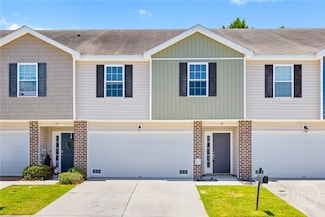 13 Abaco Ct, Savannah, GA 31419