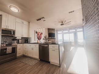 259 Henry m Chandler Dr, Rockwall, TX 75032