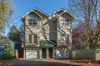 127 20th Ave E Unit D, Seattle, WA 98112