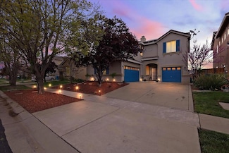 1019 Tiburon Way, Plumas Lake, CA 95961