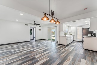 1405 Vegas Valley Dr Unit 236, Las Vegas, NV 89169
