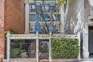 1256 Bush St, San Francisco, CA 94109