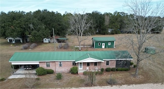 73 Morrison Ln, Folkston, GA 31537