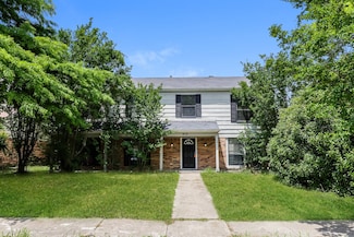 213 Ripplewood Dr, Mesquite, TX 75150