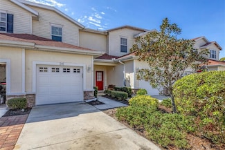 2284 Mulberry Ln, North Port, FL 34289