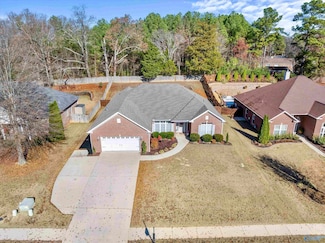 128 Honor Way, Madison, AL 35758