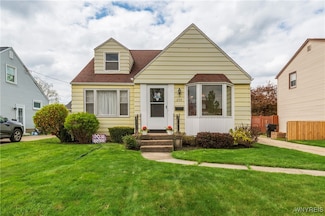 259 Dexter Terrace, Tonawanda, NY 14150
