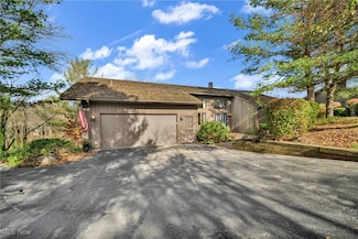 424-77 Bramble Ln, Aurora, OH 44202