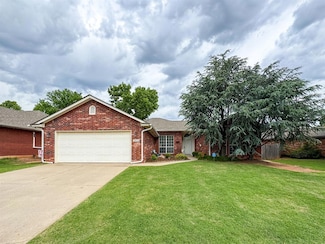 2800 Weymouth Way, Norman, OK 73071