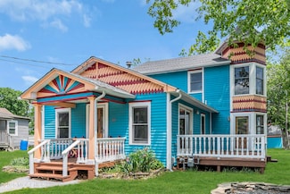 19 Center St, Barnegat, NJ 08005